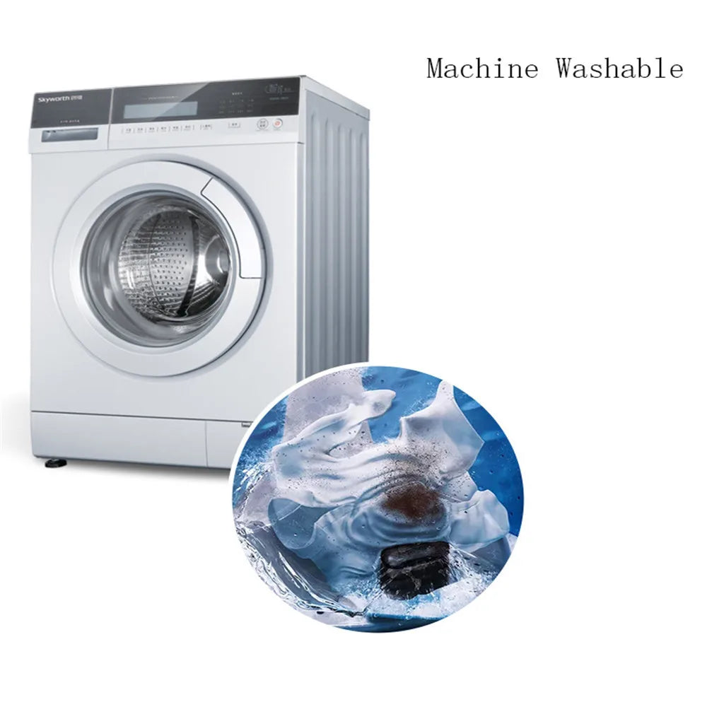 Cavalier King Charles Spaniel Blanket - Soft Flannel Throw with Floral Bouquet Design