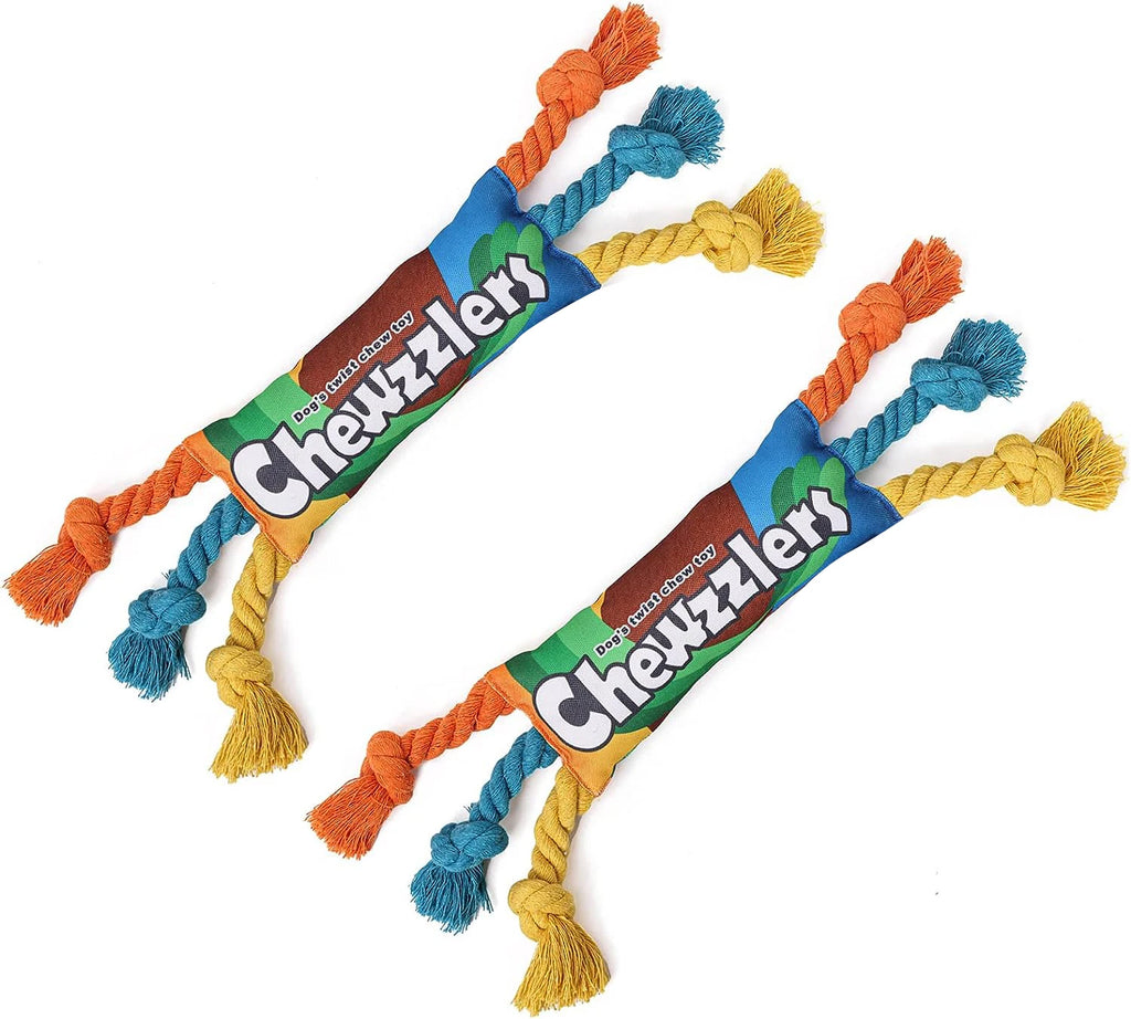 Dog Toys, Plush Dog Toys, Squeaky Dog Toys, Stuffed Toys for Small Medium Large All Breed Sizes Dogs, Big Armadillo Animals Toy